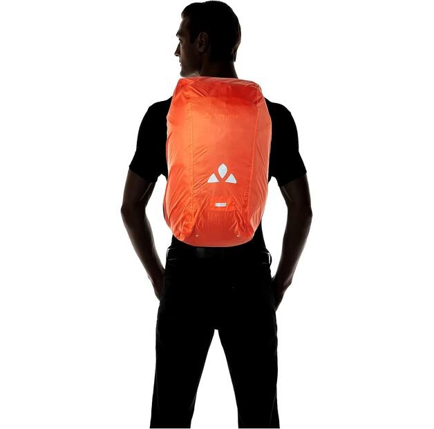 Backpack Vaude Tremalzo 22 Black (14357-010)