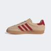 [Adidas] Gazelle Indoor [JP8341-MAGBEI/TMVIRE/GUM3]