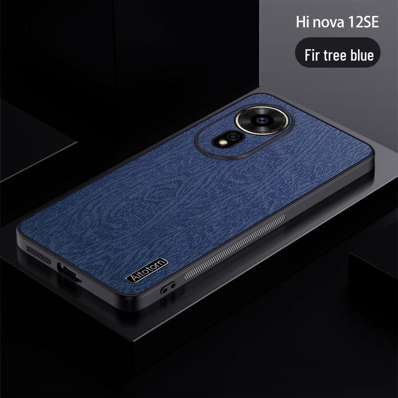 

Защитный чехол для объектива Hi Nova 12SE, Nova 9/11Pro и Nova 12 — комплексное покрытие для бизнеса и активного отдыха. 10 Pro