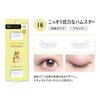 Koji - Dolly Wink Salon Eye Lash