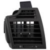 Air Conditioner Outlet Front Dash AC Vent Outlet For Toyota Camry AC Vent Outlet Center Console Air Vent Left 55650-06130