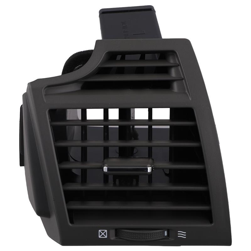Air Conditioner Outlet Front Dash AC Vent Outlet For Toyota Camry AC Vent Outlet Center Console Air Vent Left 55650-06130