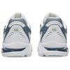 ASICS Gel-Nimbus 10.1 White Slate Blue