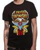 Lynyrd Skynyrd Southern Rock N Roll TShirt Unisexs