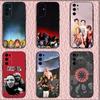Telefon kapları – Smartphone Bumper Kılıflar
