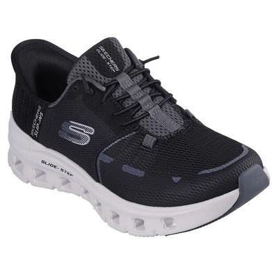 Glide-Step Pro Sneakers