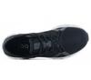 On Running Cloud X 4 AD - Women's Sneakers Shoes Black-Asphalt 3WF10170397 5 6 ORIGINAL