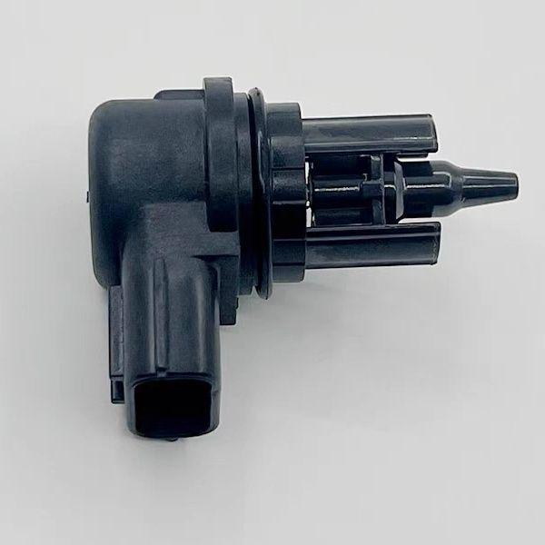 GR150/GA150/QS150 Throttle Idle Motor & Valve Accessories