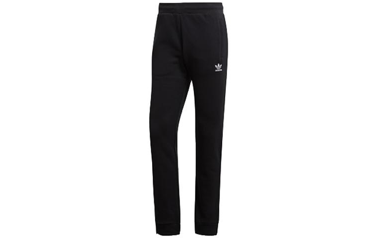 Adidas Originals trefoil track pants DV1574 S
