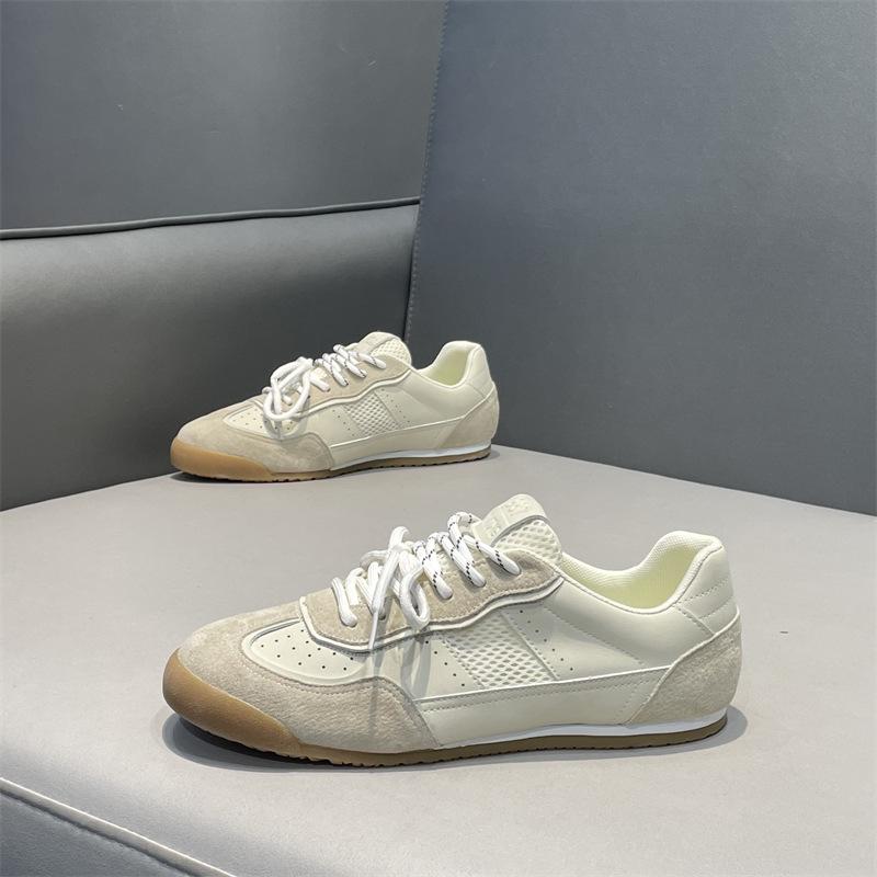 Buty nowe miękkopodstawne niemieckie buty treningowe sportowe i rekreacyjne buty na deskę Fusu bc