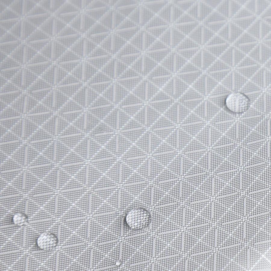 1 BUC 210D Pânză Dali Ma Carouri UHMWPE Amestecată Pânză Nailon Dali Ma Impermeabilă Outdoor Rucsac Material Costum