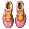 Onitsuka Tiger Duck Tiger Dragon Fruit Blossom Pink Sneakers 1183C165-700