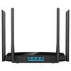 Tp-Link AC1200 Dual-Band Gigabit Wi-Fi 5 Mesh Router (CN Version)