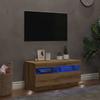 Mobilier pentru salon – Suport și dulap TV