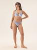 Mallorca Bloovii Bikini Bottom