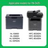 Caijin Compatible Brother TN-3435 Series Toner and Drum Units