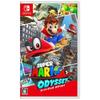 Nintendo SWITCH Game Software