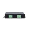Maverich MW-CANET100 Industrial Isolated CAN To Serial Server