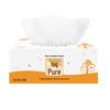 Churong Picnic Portable Tissue Boxes