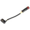 20Pcs Wear Warning Sensor Brake Pad Sensor 9065401417 For Mercedes SPRINTER 2-T Box