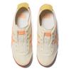 ONITSUKA TIGER Mexico 66 Slip-On Ivory Summer Dune Unisex Sneakers