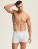 Henderson Move Boxer Shorts (Long Leg) | 2