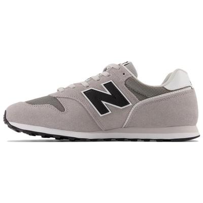 Zapatillas 373 V2 'Gris' ML373CG2
