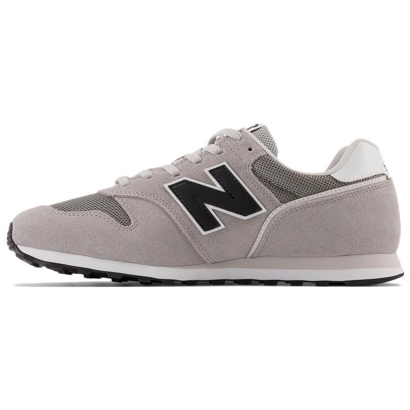 New Balance 373 V2 'Grey' Sneakers ML373CG2