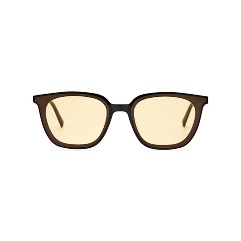 

Spark Research Chaze Orange tint Free