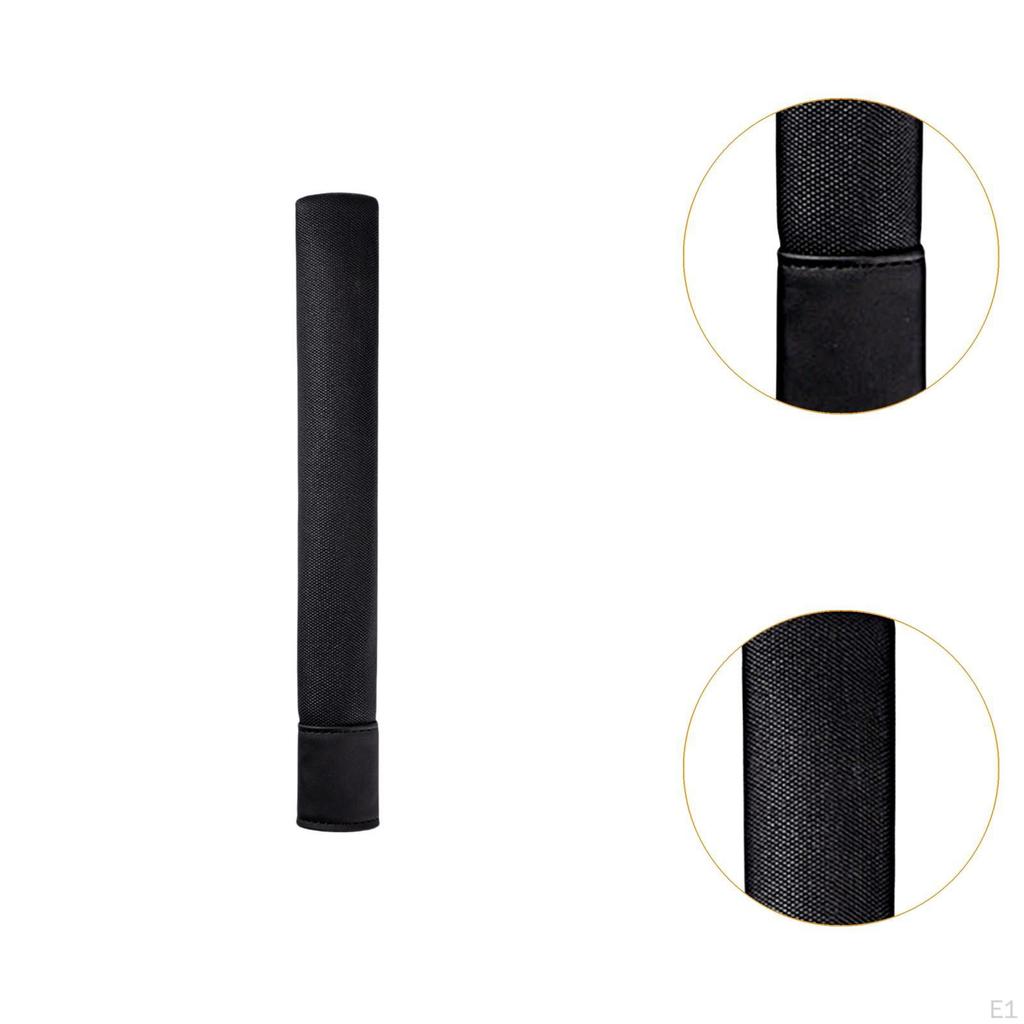 Cover for Alignment Stick Golf Equipment Men