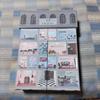 [GEBRAUCHT] Seventeen/Album/SEVENTEEN IS RIGHT HERE