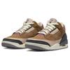 New JORDAN 3 Retro Winterized Archaeo Brown