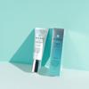 Rejuran Healer UV protection cream SPF50+ PA+++ 40ml