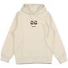 Varme klær – Gensere og hoodies