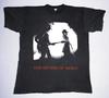 The Sisters of Mercy - T-Shirt