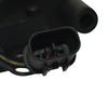 Ignition Coil  27301-32810