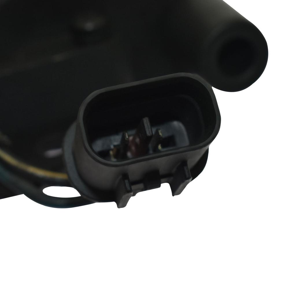 Ignition Coil  27301-32810