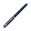 Pentel Gel Ink Ballpoint Pen Energel Euro 1.0mm Blue Axis Blue Ink BL30-C