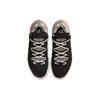 Diana Taurasi x Nike LeBron 18 EP La Cabra Unisex Sneakers Svart Pale-Ivory Spiral-Sage CQ9284-008