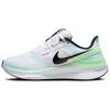 (WMNS) Structure 25 'White Glacier Blue' Women's DJ7884-105