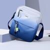 GOLF Gradient Casual Crossbody Shoulder Bag