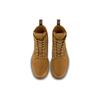 Louis Vuitton Lv Ranger Ankle Boots 'Brown' 1AARXH