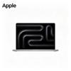 Apple MacBook Pro 16-дюймовий (версія CN)