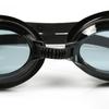Verstellbarer Kopfriemen Schwimmbrille UV-Schutz Schwimmbrillen Outdoor-Wassersport