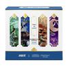 Leng Suan Ling National Museum Anti-Sensitivity Toothpaste Set