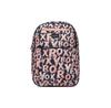 Women's Bags – Women's Backpacks