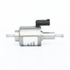 Heater Fuel Pump Dp40 65Ml Fit For Webasto 5000W