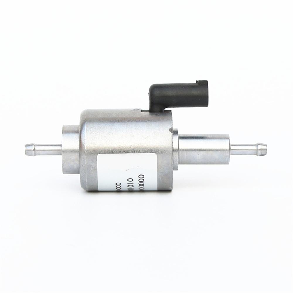 Heater Fuel Pump Dp40 65Ml Fit For Webasto 5000W