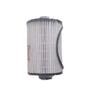 Danore Fuel Filter for Warrior Command Vehicle