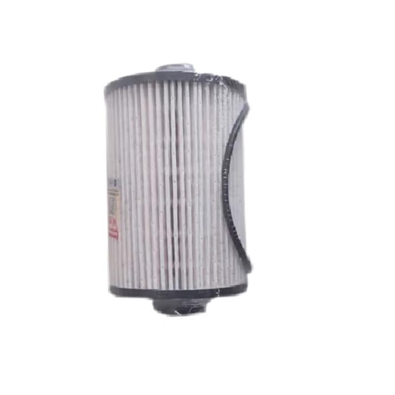 Danore Fuel Filter for Warrior Command Vehicle